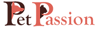 Petpassion.hu - Alphazoo Állatmánia