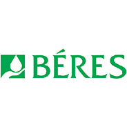 Béres Minera 