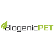 Biogenicpet
