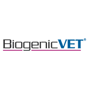 Biogenicvet
