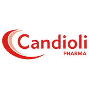 Candioli