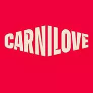Carnilove