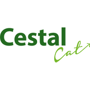 Cestal Cat