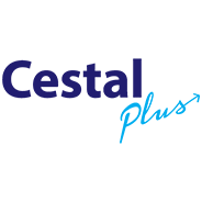 Cestal Plus