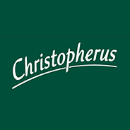 Christopherus