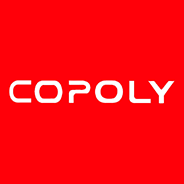 Copoly