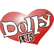Dolly Pets