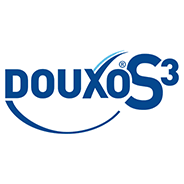 Douxo