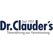 Dr.Clauders