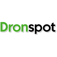 Dronspot