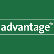Advantage
