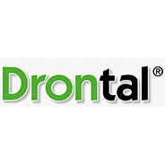 Drontal féreghajtó