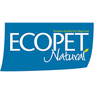 Ecopet Natural