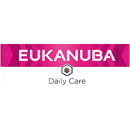 Eukanuba Daily Care