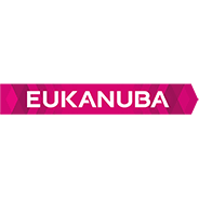 Eukanuba
