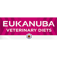 Eukanuba EVD