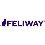 Feliway