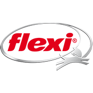 Flexi automata póráz