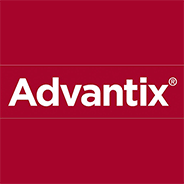 Advantix 