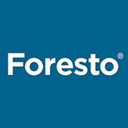Foresto