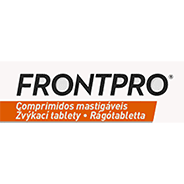 Frontpro