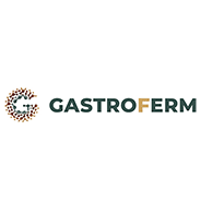 Gastroferm