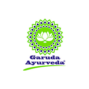 Garuda Ayurveda - Ayupet