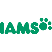 IAMS