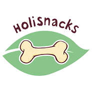Holisnacks