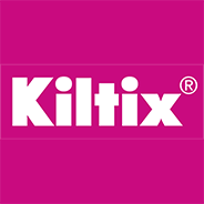 Kiltix