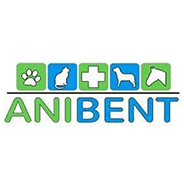 Anibent