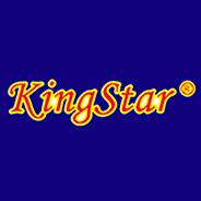 Kingstar szilika macskaalmok