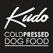 Kudo