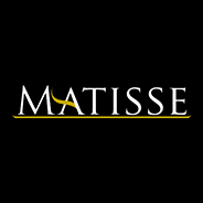 Matisse