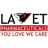 Lavet
