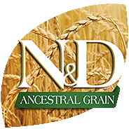N&D Ancestral Grain