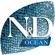 N&D Ocean