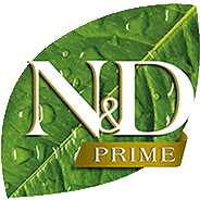 N&D Prime