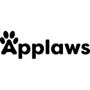 Applaws