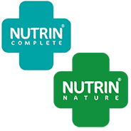 Nutrin Nature, Nutrin Complete