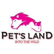 Pets Land