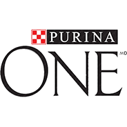 Purina One