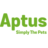 Aptus