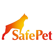 SafePet spot-on