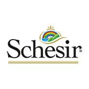 Schesir lazacolaj