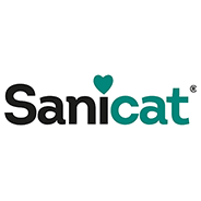 Sanicat