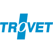 Trovet