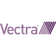 Vectra spot-on