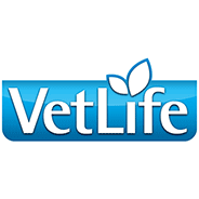 Vet Life