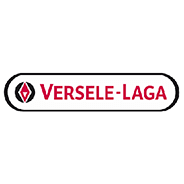 Versele-laga